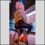 pantalons bien port?s.... - #1712214-4