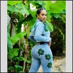 pantalons bien port?s.... - #1712215-4