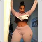 pantalons bien port?s.... - #1712216-3