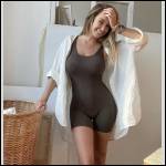 pantalons bien port?s.... - #1712217-1