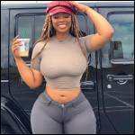 pantalons bien port?s.... - #1712471-3