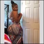 pantalons bien port?s.... - #1712472-3