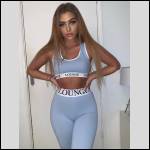 pantalons bien port?s.... - #1712474-2