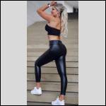 pantalons bien port?s.... - #1712474-4
