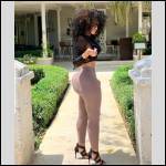pantalons bien port?s.... - #1712475-1