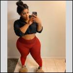 pantalons bien port?s.... - #1712475-2