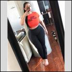 pantalons bien port?s.... - #1712476-4