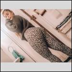 pantalons bien port?s.... - #1712478-4