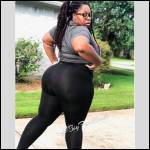 pantalons bien port?s.... - #1712866-1