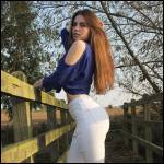 pantalons bien port?s.... - #1712868-1