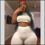 pantalons bien port?s.... - #1712870-1
