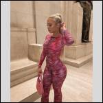 pantalons bien port?s.... - #1713303-2