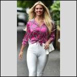 pantalons bien port?s.... - #1713303-4