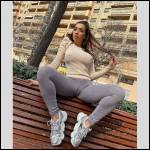 pantalons bien port?s.... - #1713304-2