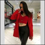 pantalons bien port?s.... - #1713305-1
