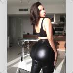pantalons bien port?s.... - #1713305-2