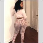 pantalons bien port?s.... - #1713306-3