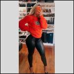 pantalons bien port?s.... - #1713306-4