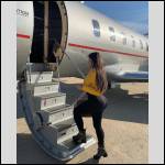 pantalons bien port?s.... - #1713307-1