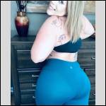 pantalons bien port?s.... - #1713602-2