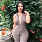 pantalons bien port?s.... - #1713604-2