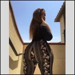 pantalons bien port?s.... - #1713809-3