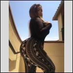 pantalons bien port?s.... - #1713809-4