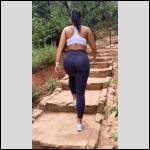 pantalons bien port?s.... - #1713813-2
