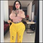 pantalons bien port?s.... - #1713983-1