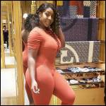 pantalons bien port?s.... - #1714130-3