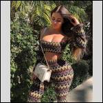 pantalons bien port?s.... - #1714130-4