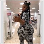 pantalons bien port?s.... - #1714265-3