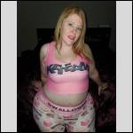 pantalons bien port?s.... - #1714265-4