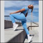 pantalons bien port?s.... - #1714266-1