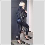 pantalons bien port?s.... - #1714267-2