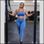 pantalons bien port?s.... - #1714267-4