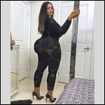 pantalons bien port?s.... - #1714370-4