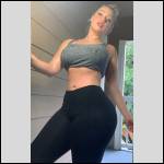 pantalons bien port?s.... - #1714371-2
