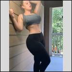 pantalons bien port?s.... - #1714371-3
