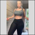 pantalons bien port?s.... - #1714371-4