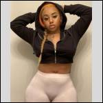 pantalons bien port?s.... - #1714372-1