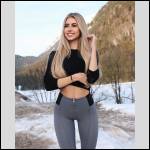 pantalons bien port?s.... - #1714372-2