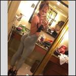 pantalons bien port?s.... - #1714372-3