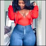 pantalons bien port?s.... - #1714372-4