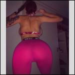 pantalons bien port?s.... - #1714373-3