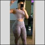 pantalons bien port?s.... - #1714375-1