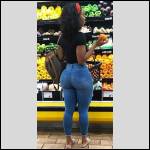 pantalons bien port?s.... - #1714375-3