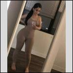 pantalons bien port?s.... - #1714501-2
