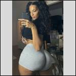 pantalons bien port?s.... - #1714501-4