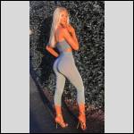 pantalons bien port?s.... - #1714502-2